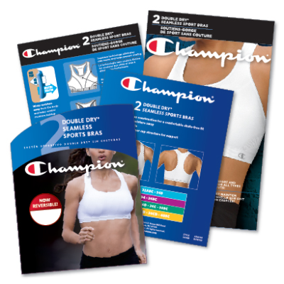 Wayne Trademark Image