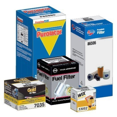 Wayne Trademark Logo