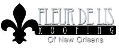 Fleur De Lis Roofing of New Orleans Image