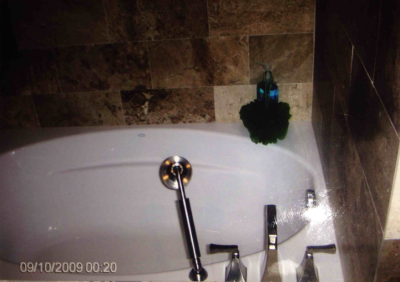 All About Plumbing Image