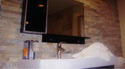 All About Plumbing Image