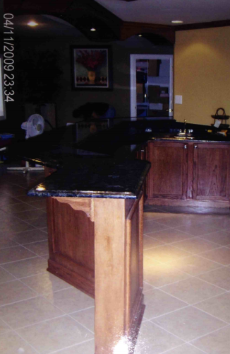 All About Plumbing Image