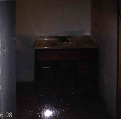 All About Plumbing Image