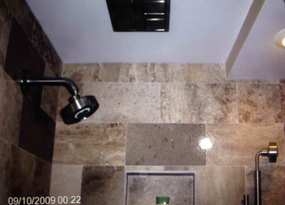 All About Plumbing Image