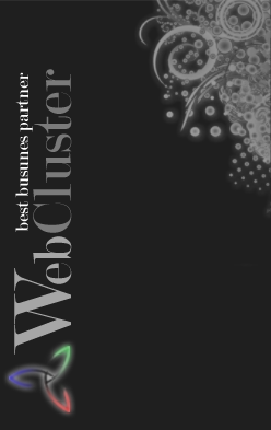 Data Consulting Group LLC Logo