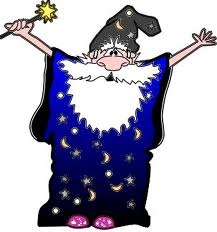 The Drain Wizard Image