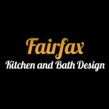 Fairfax Kitchen and Bath Design Image