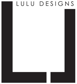 Luludesignsonline.com Logo