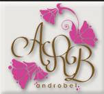 Androbel Boutique Logo