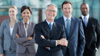 Adams, Hayward, Tax Attorney Network Logo