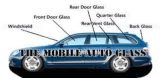 Mobile Auto Glass OC Image