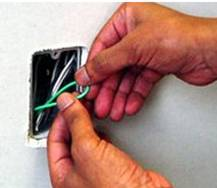 Diakonia Electrical & Construction Corp Image