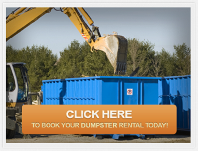 Reliable Dumpsters Phoenix Image
