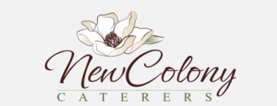 New Colony Caterers Image