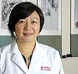 AcuHealing Medical Center Image