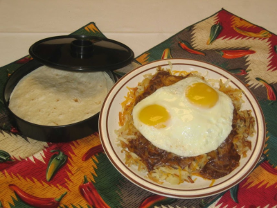 Caitlin's Restaurant Image