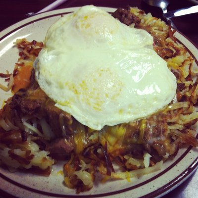 Caitlin's Restaurant Image