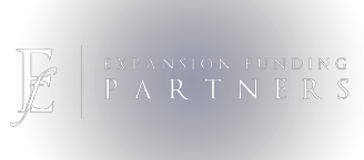 Cliffside Stump Grinding Logo