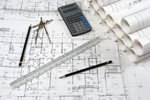 Custom Homes Builders Image