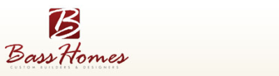 Bass Homes, Inc. Logo