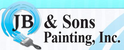 Jb & Sons Painting Inc Image
