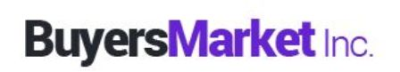 Buyers Market Inc Image