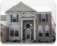 Northwest Gutters Inc Image