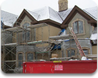 Northwest Gutters Inc Image