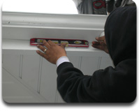 Northwest Gutters Inc Image