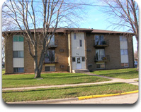 Northwest Gutters Inc Image