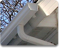 Northwest Gutters Inc Image