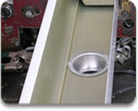 Northwest Gutters Inc Image