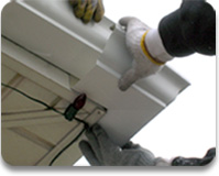 Northwest Gutters Inc Image