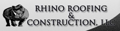 Rhino Roofing & Construction Image