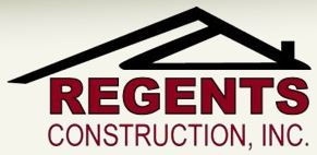 Regents Construction Image