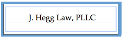 J. Hegg Law, PLLC Image