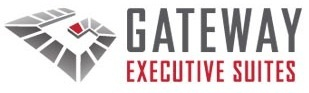 Gateway Executive Suites Logo