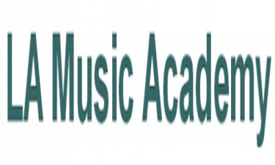 Los Angeles Music Academy Image