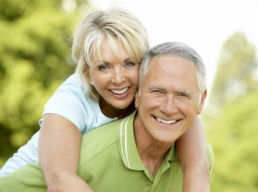 Lillian Miller Dental Image