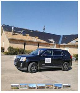 Security Roofing LLC Image