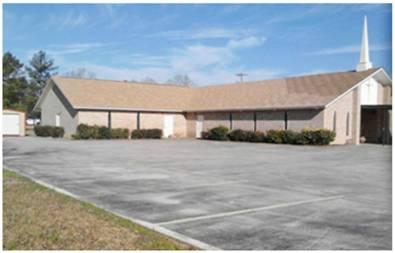 Security Roofing LLC Image