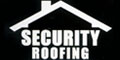 Security Roofing LLC Image