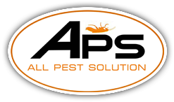 Arizona Exterminating Co. Image