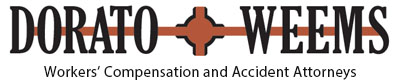 Dorato & Weems LLC Image