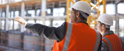 Dorato &amp; Weems LLC Logo