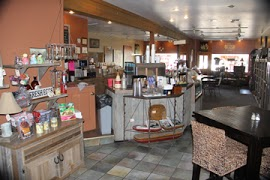 Nana's Sandwich Shoppe Image