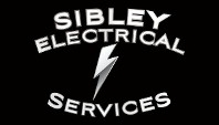 Sibley Electrical Services Image