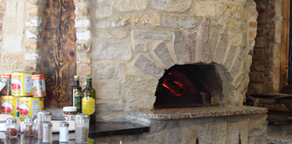 Rosalia's Deli Image