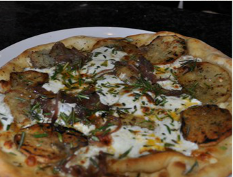 Rosalia's Deli Image