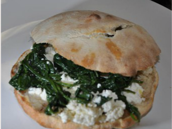 Rosalia's Deli Image